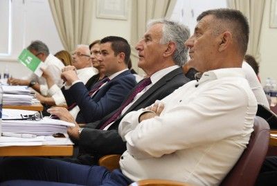 ZUPANIJSKA, 08.07.2019. BY ZT - (23).JPG